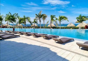 SAMARIA Best luxury